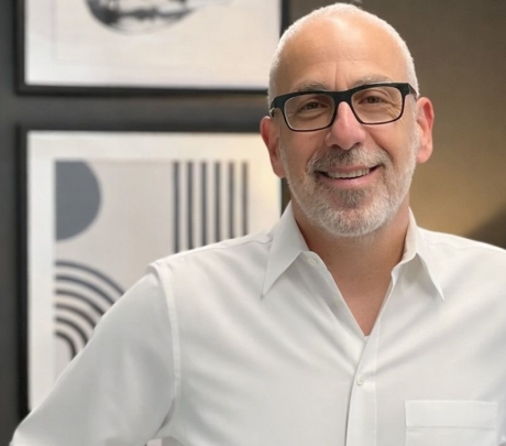 ATCOM: Ο Πάνος Κοντόπουλος αναλαμβάνει καθήκοντα Chief Commercial Officer